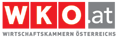 WKO logo